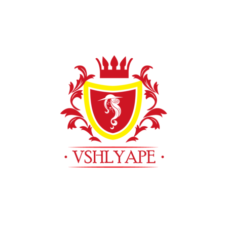Vshlyape.ru