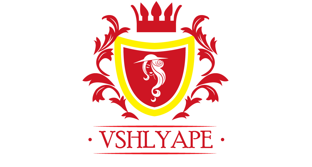 Интернет-магазин головных уборов "Vshlyape.ru"